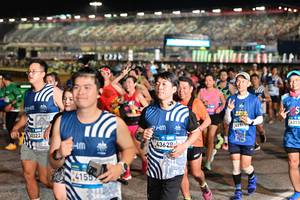 BIB: 
                            <button type="button" onclick="openModal(23307163)" class="btn btn-primary btn-sm float-right btn-popup" data-toggle="modal" data-target=".modal-high-quality">
                        <i class="fas fa-shopping-cart"></i> Add to Cart
                    </button>
                                            <button type="button" onclick="isThisMe(23307163, true)" class="btn btn-success btn-sm float-right btn-popup btn-isme hidden" data-toggle="tooltip" data-placement="bottom" title="นี่คือรูปของคุณใช่ไหม คลิกที่นี่เพื่อเอาเข้าอัลบั้ม">
                        <i class="fas fa-plus"></i> Add to album
                    </button>
                    <button type="button" onclick="isThisMe(23307163, false)" class="btn btn-warning btn-sm float-right btn-popup btn-isnotme hidden">
                        <i class="fas fa-ban"></i> Remove from album
                    </button>